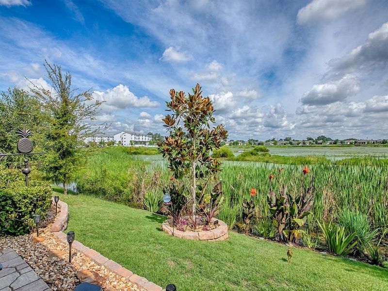 Image 47 of a home in .