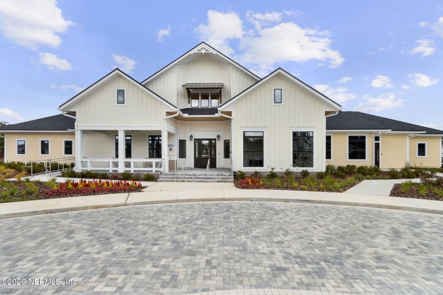 Image 113 of a home in .