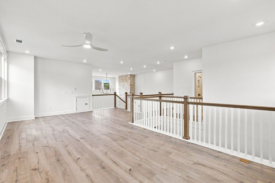 5421 Fremar Circle, Franklin, TN.  - Slide 34