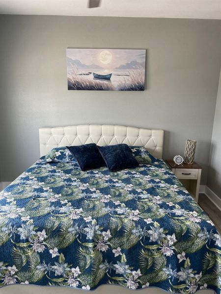 Furnished interior view inside a new home in , Bolivar Peninsula (Image 10). Furnished interior view inside a new home in , Bolivar Peninsula (Image 10).