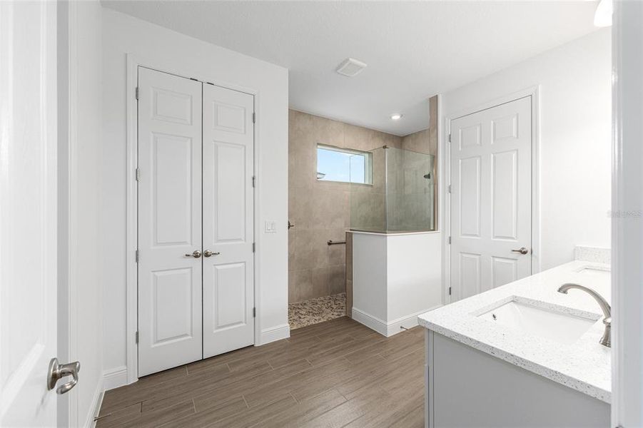 Image 35 of a home in On Top of the World Communities.