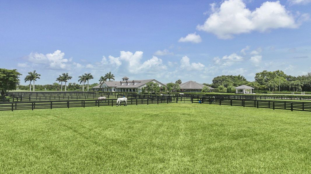 Image 125 of a home in . Image 125 of a home in .