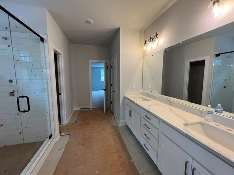 Image 22 of a home in .
