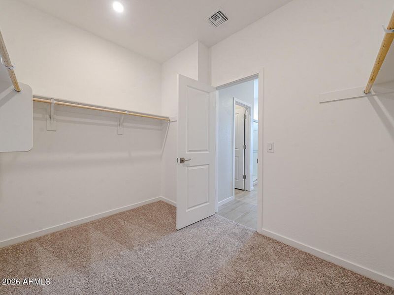 37_Rancho-Vista_Affordable-Surprise-Home 37_Rancho-Vista_Affordable-Surprise-Home