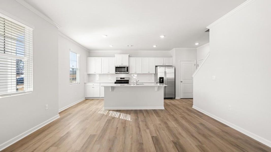 Image 30 of a home in Braselton Village.