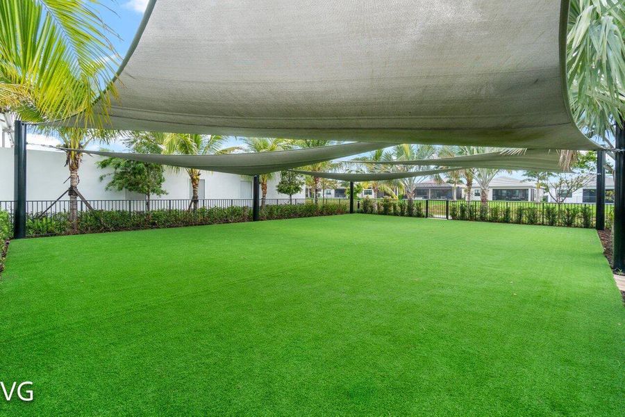 Valencia Grand