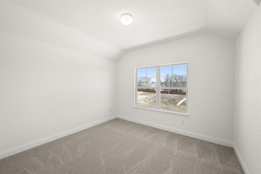 966 Richard Pittman- Bedroom-3