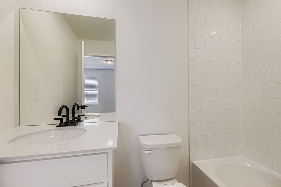 15324 W 69TH AVENUE, Arvada, CO.  - Slide 23