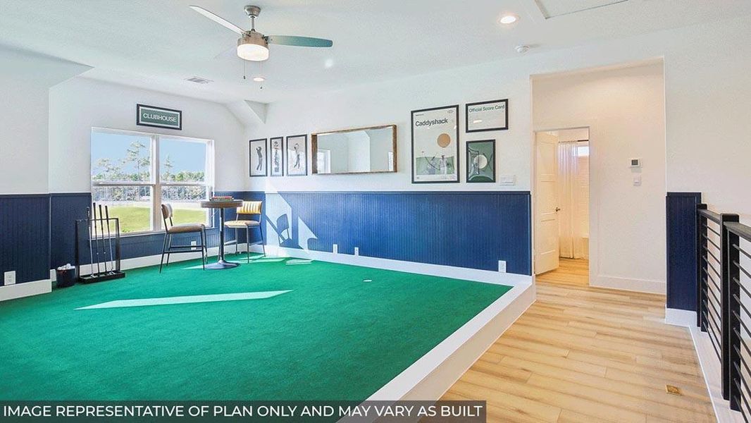 Image 27 of a home in Silverthorne.