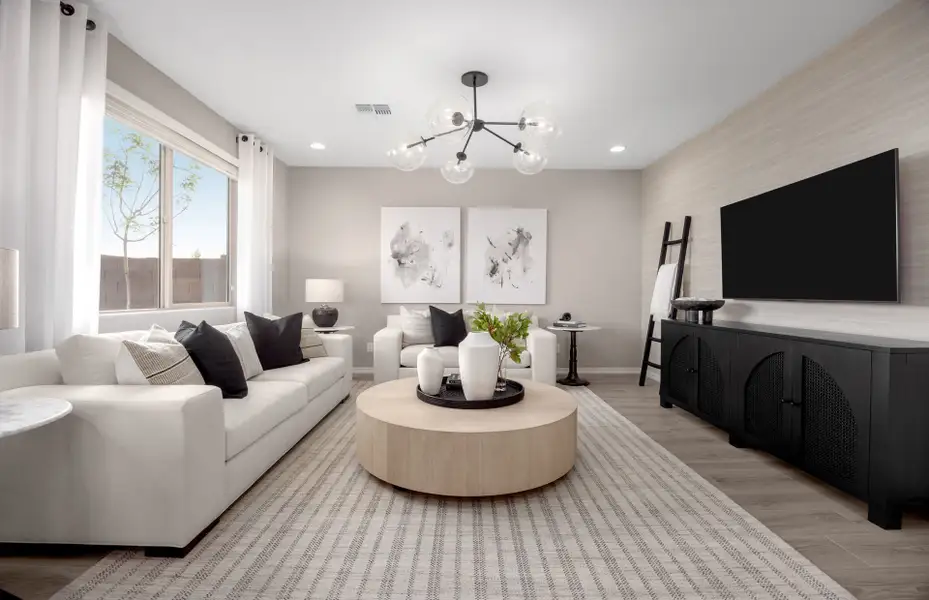 Pulte Homes in Surprise, AZ Pulte Homes in Surprise, AZ