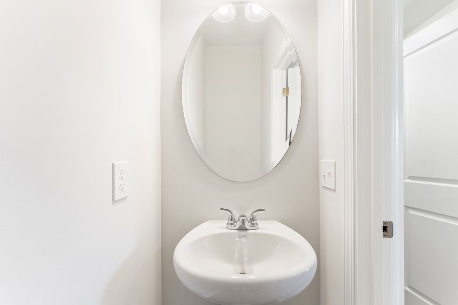 Image 28 of a home in Mayfair Village. Image 28 of a home in Mayfair Village.