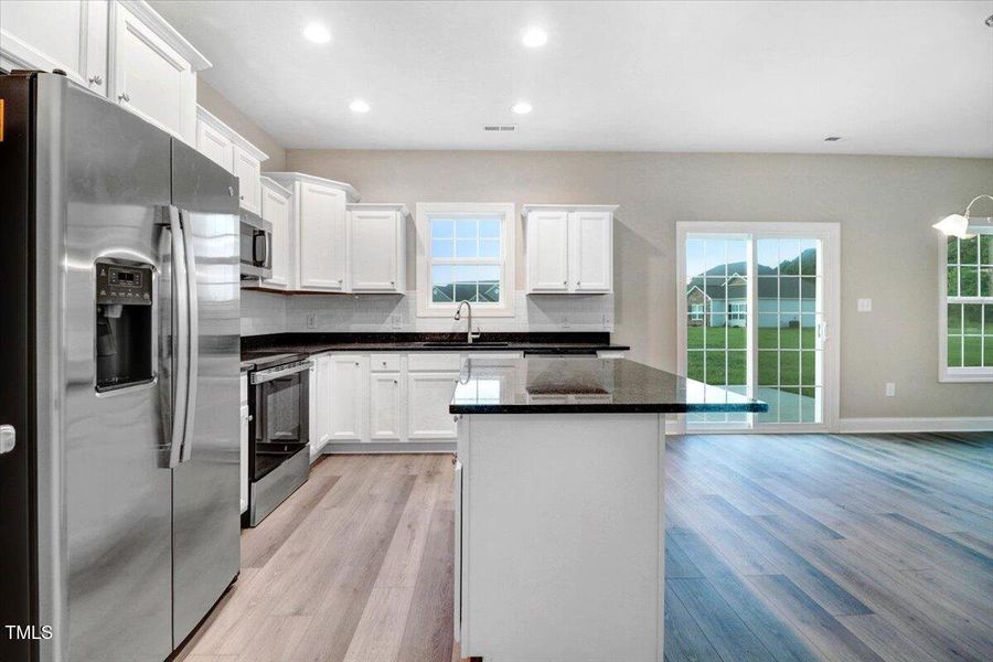 16-201 Talton Farm Dr-16