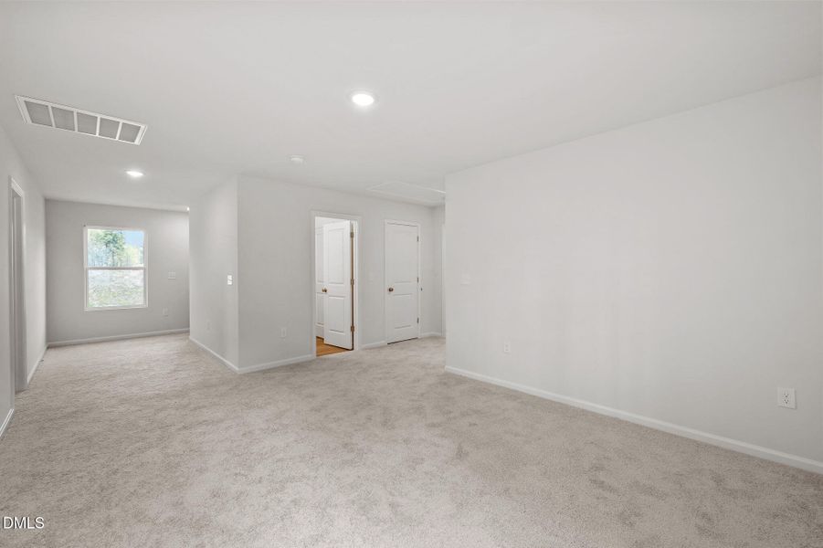 30-web-or-mls-P1112691 30-web-or-mls-P1112691