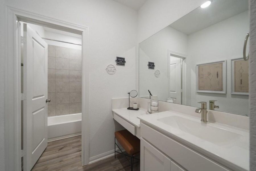 Representative Photo Representative Photo