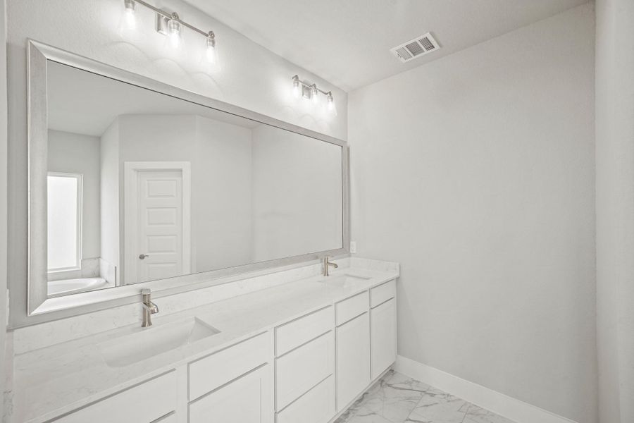 Image 28 of a home in Morton Creek Ranch. Image 28 of a home in Morton Creek Ranch.