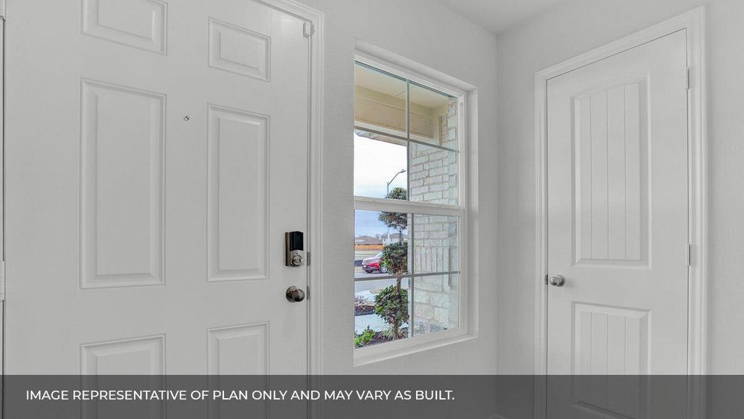 Image 20 of a home in Southgrove.