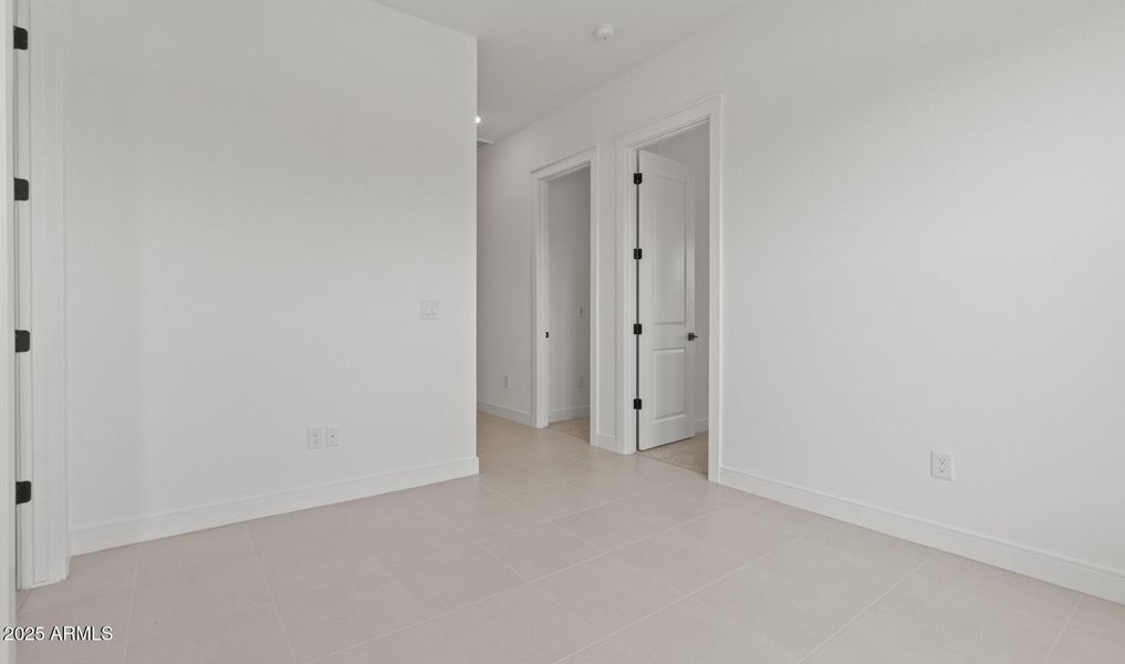 Edgewood Lot #105 Activity Room 2 (Large