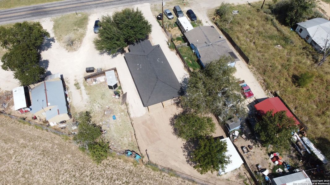 Image 38 of a home in .