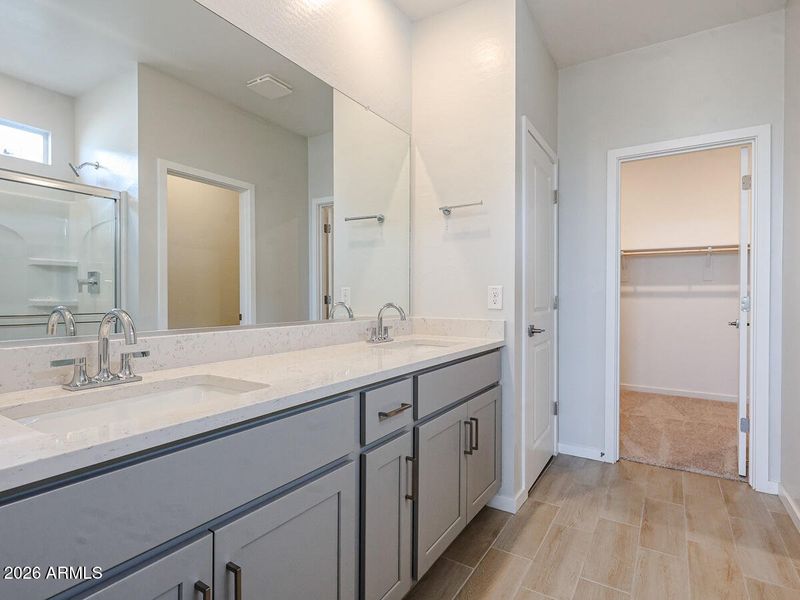 34_Rancho-Vista_Affordable-Surprise-Home 34_Rancho-Vista_Affordable-Surprise-Home