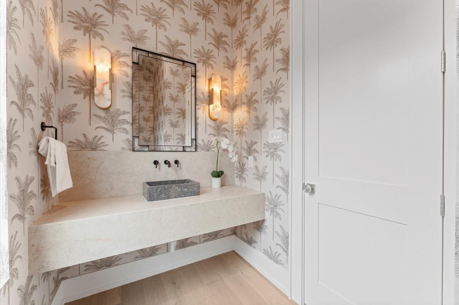 ***PREVIOUS DEVELOPMENT BY BUILDER*** ***PREVIOUS DEVELOPMENT BY BUILDER***