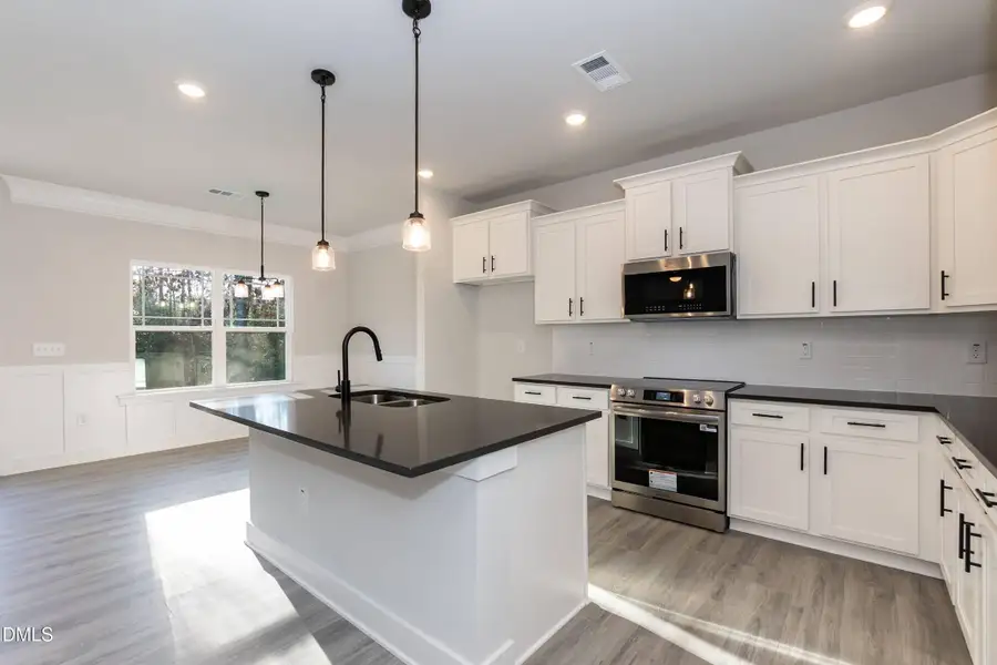 Kitchen 04 Kitchen 04