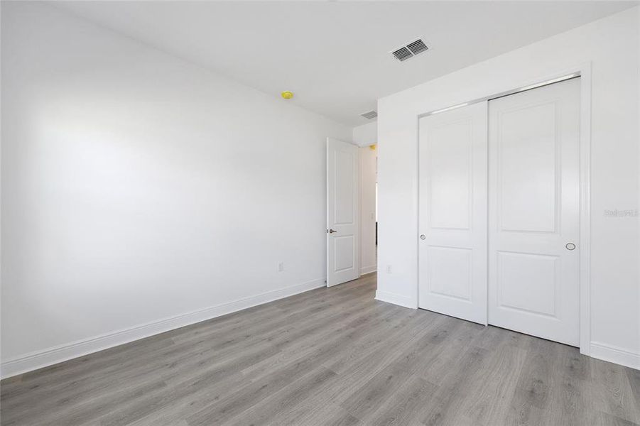 Spacious, unfurnished interior of a new home in , Ocala (Image 36). Spacious, unfurnished interior of a new home in , Ocala (Image 36).