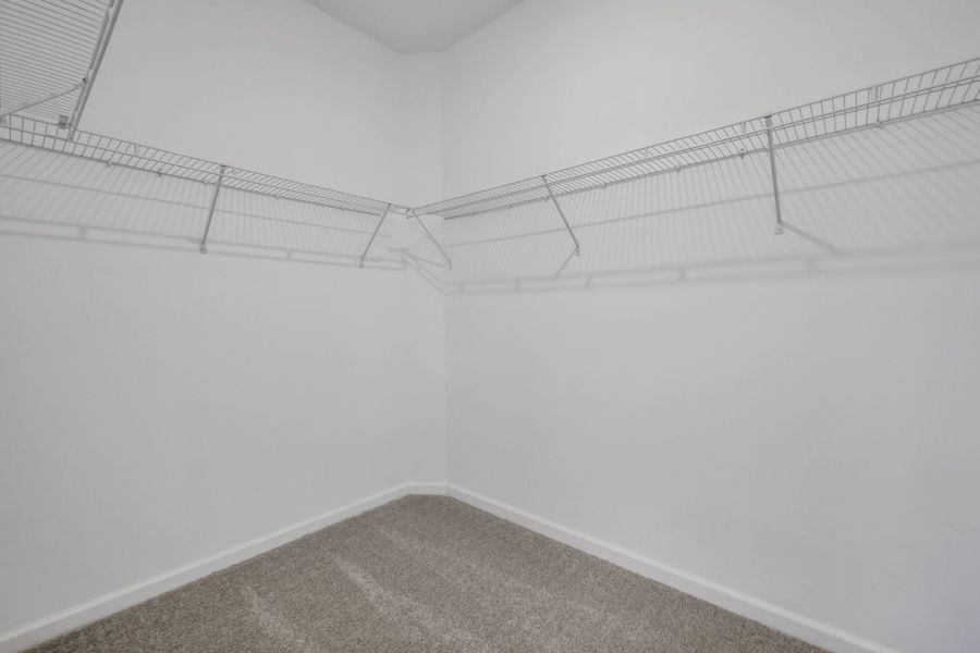 4br New Home in Apopka, FL. - Slide 47 4br New Home in Apopka, FL. - Slide 47