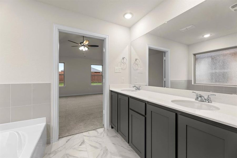 1903 Seminole-Primary Suite-4 1903 Seminole-Primary Suite-4