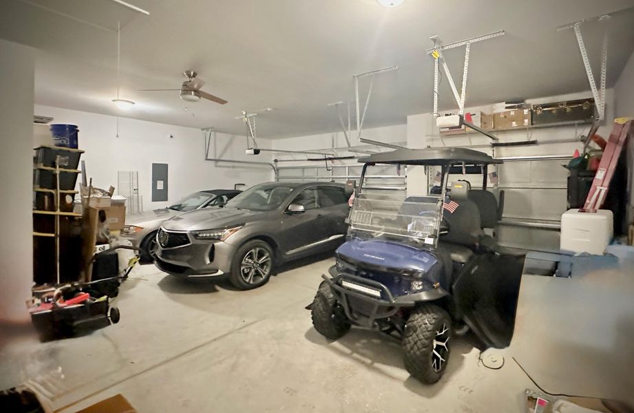 Image 40 of a home in . Image 40 of a home in .