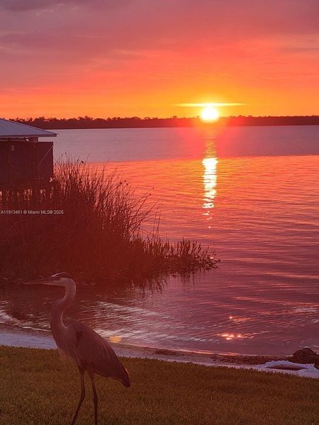 Natural landscape and outdoor views near  in Lake Placid (Image 21).