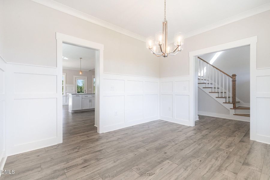 007_img_5302-edit_830