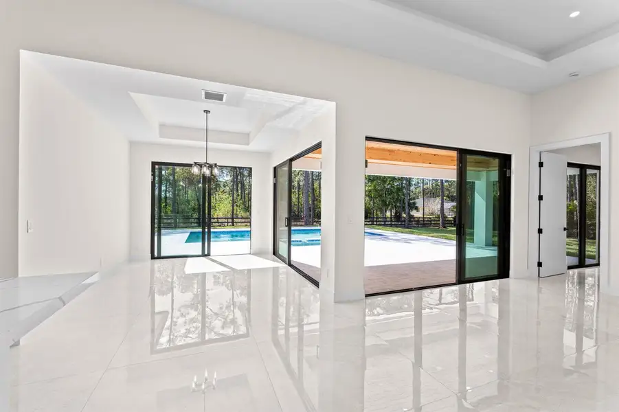 22-web-or-mls-A7405071