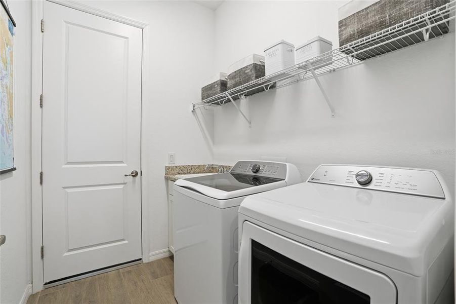 Image 45 of a home in .