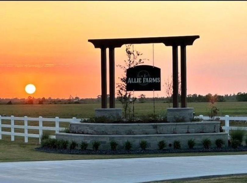 Image 34 of a home in .