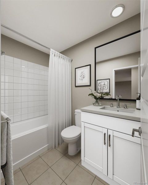 Representative Photo