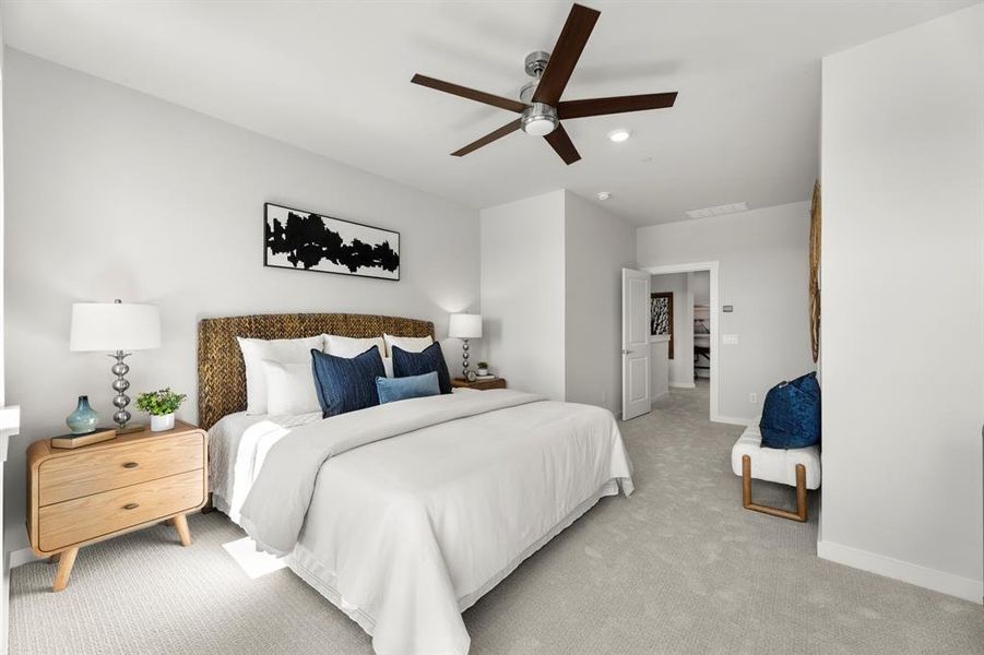 2025 Aldrich - 2260 - Laurel -Primary (2) 2025 Aldrich - 2260 - Laurel -Primary (2)