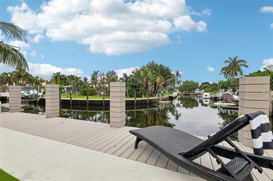 Community amenities in , Deerfield Beach (Image 49). Community amenities in , Deerfield Beach (Image 49).