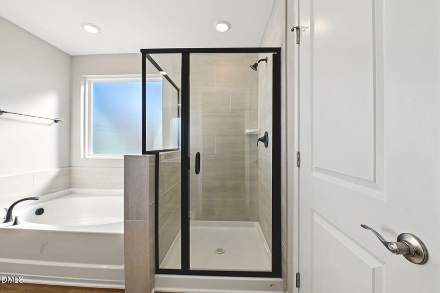 35-web-or-mls-Raleigh - Watkins Glen- 40