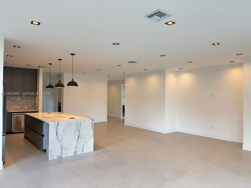 Image 34 of a home in .