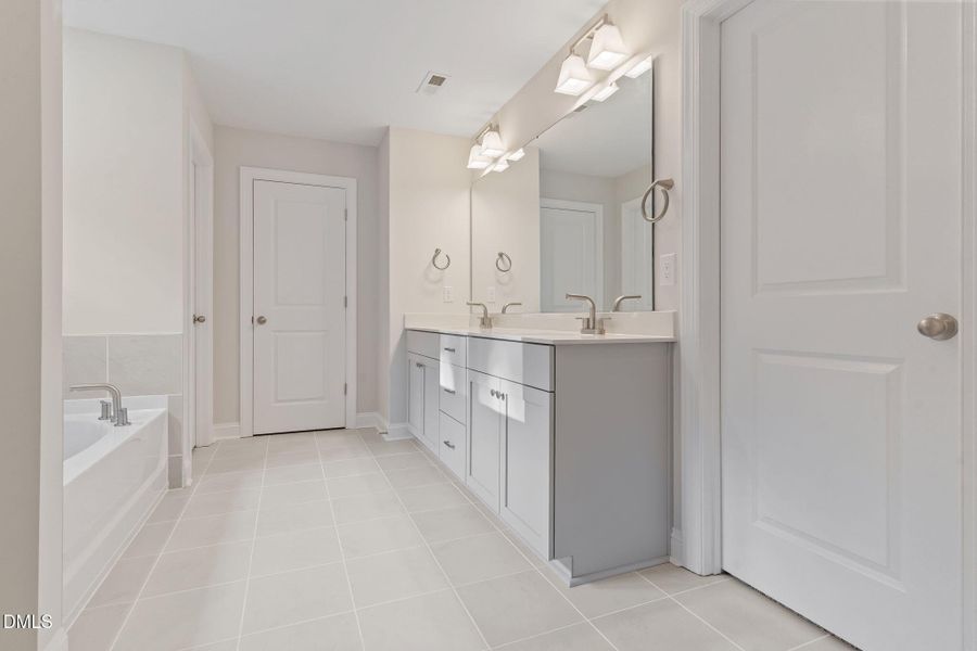 22-web-or-mls-DSC04308