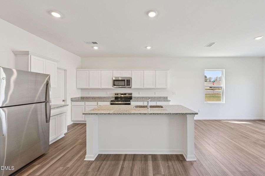 20-web-or-mls-Quarry Rd 539-S1104-012