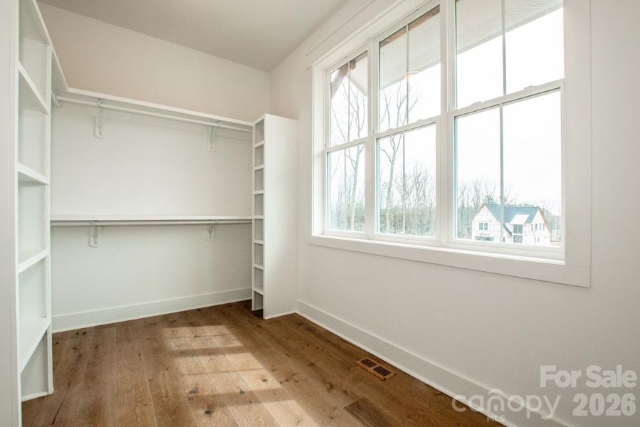 Spacious, unfurnished interior of a new home in , Lincolnton (Image 23). Spacious, unfurnished interior of a new home in , Lincolnton (Image 23).