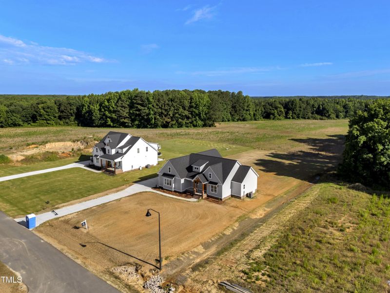 07-DJI_20250607084405_0013_D 07-DJI_20250607084405_0013_D