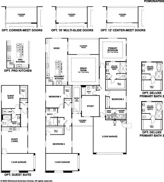 Pomona-P850-RetreatBlossomRock Static FP JPG