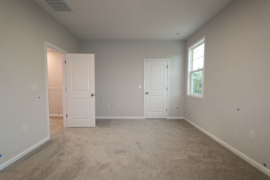 Bedroom Bedroom