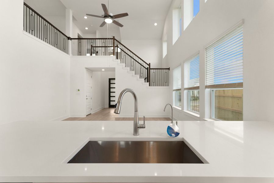 Image 94 of a home in Highland Village. Image 94 of a home in Highland Village.