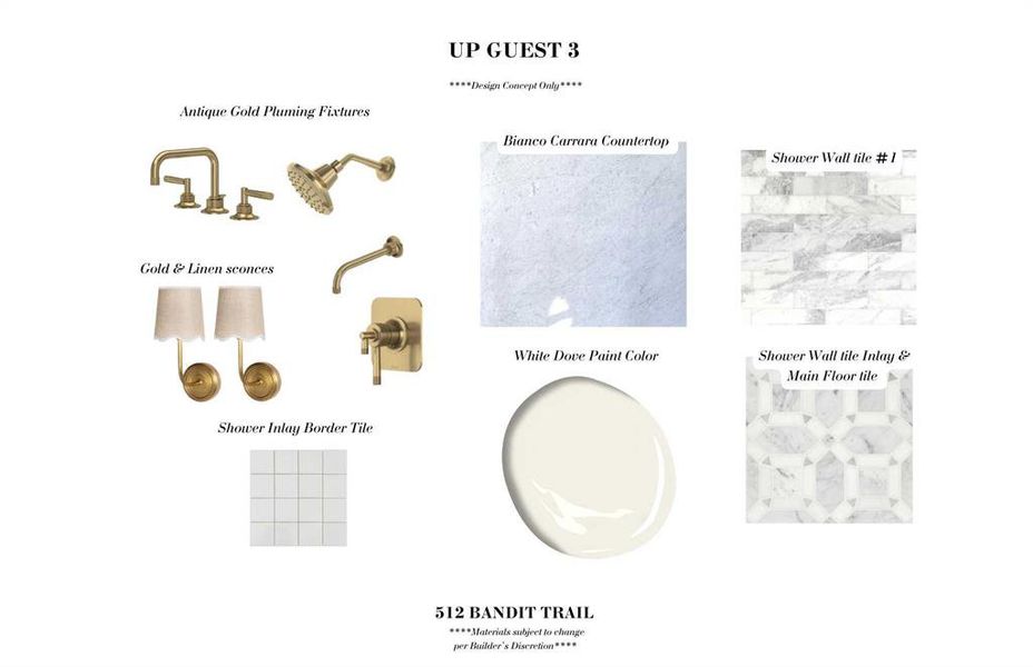 Image 28 of a home in . Image 28 of a home in .