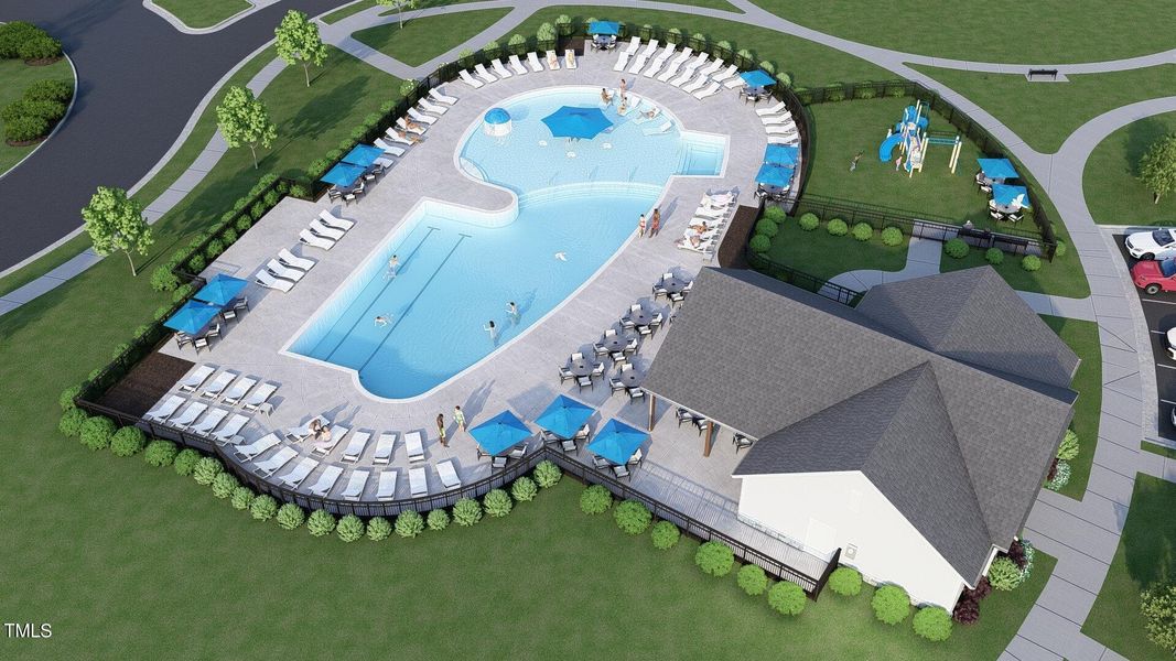 SUN_EdgeofAuburn_Amenity_Pool