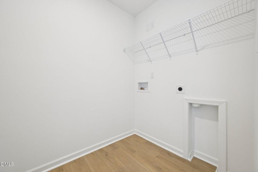 34-web-or-mls-Salers Loop-S1902-034