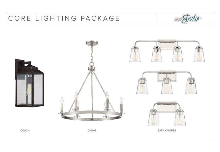 Image 27 of a home in The Cottages at Lariat. Image 27 of a home in The Cottages at Lariat.